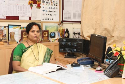 Geetanjali-Bodhankar-Secondary-Principal-mam